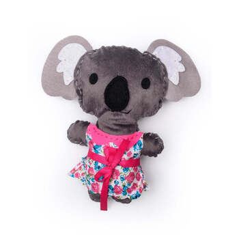 /assets/alt_3/CH1376_2PK.jpg?20230619151743