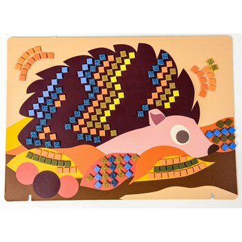 /assets/alt_3/CH1456_2PK.jpg?20230619151730