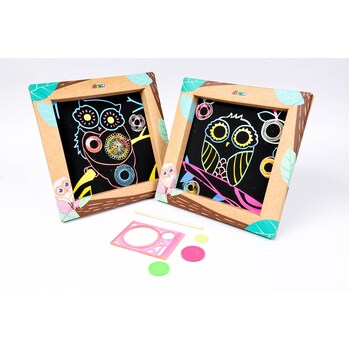 /assets/alt_3/CH1530_2PK.jpg?20230619151557