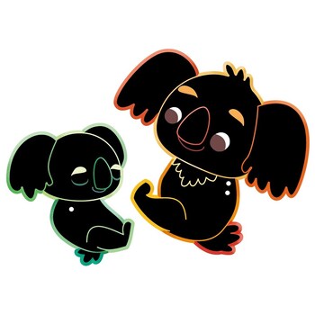 /assets/alt_3/CH201721_3PK.jpg?20230619151522