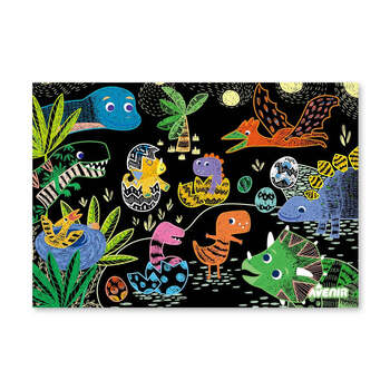 /assets/alt_3/CH211791_3PK.jpg?20230619151720