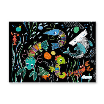 /assets/alt_3/CH211792_3PK.jpg?20230619151643