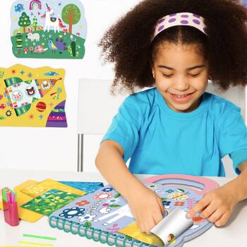 /assets/alt_3/CH231922_2PK.jpg?20250404133200