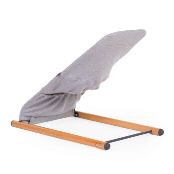 /assets/alt_3/CHEVOBONJG.jpg?20240220105452