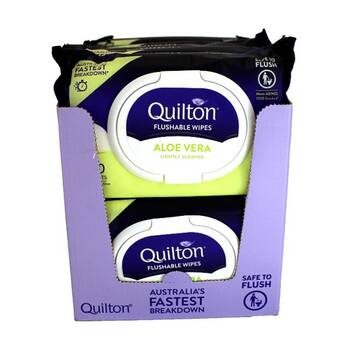 /assets/alt_3/CHW-0-840222_6PK.jpg?20260109131657