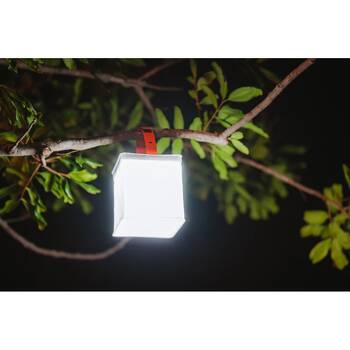 /assets/alt_3/CHW-01960150.jpg?20260130100056