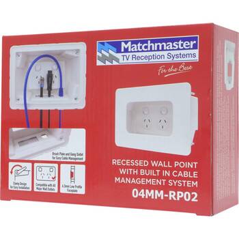 /assets/alt_3/CHW-04MM-RP02.jpg?20260123151604