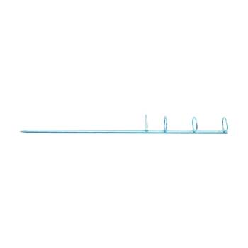 /assets/alt_3/CHW-10000474.jpg?20260624120023