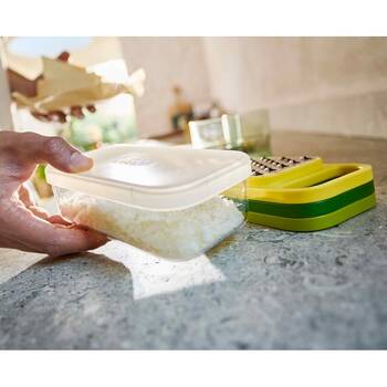 /assets/alt_3/CHW-1000085.jpg?20260122110129