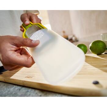 /assets/alt_3/CHW-1000087.jpg?20260122110131