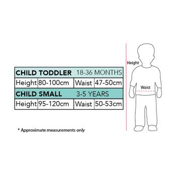 /assets/alt_3/CHW-1000462T_VER1.jpg?20260720101506