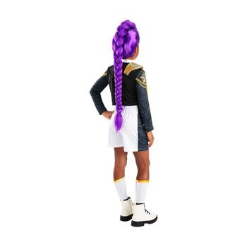 /assets/alt_3/CHW-1003632L_VER1.jpg?20260720101622
