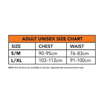 /assets/alt_3/CHW-1003665L-XL_VER1.jpg?20260720101742