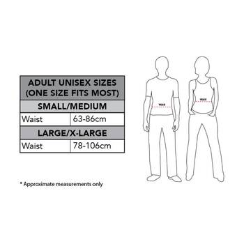 /assets/alt_3/CHW-1004126L-XL_VER1.jpg?20260720101816