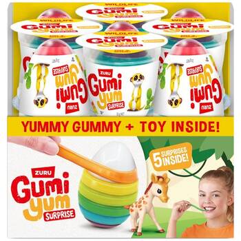 /assets/alt_3/CHW-10718SQ1_18PK.jpg?20260114171543