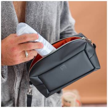 /assets/alt_3/CHW-10ATB.jpg?20251230161725