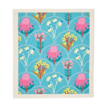 /assets/alt_3/CHW-10DCB_3PK.jpg?20260101203429