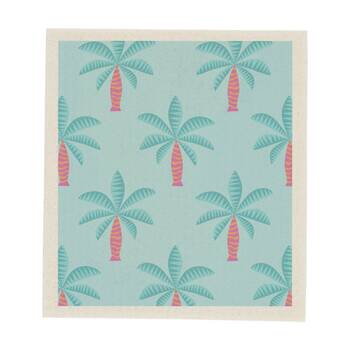 /assets/alt_3/CHW-10DCFB_6PK.jpg?20260101203055