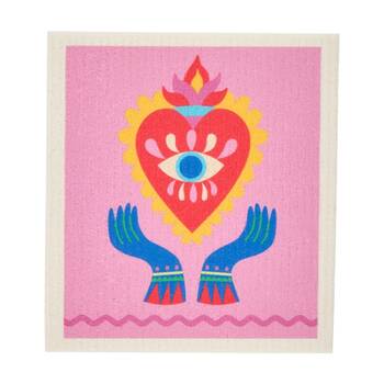 /assets/alt_3/CHW-10DCFS_3PK.jpg?20260101203443