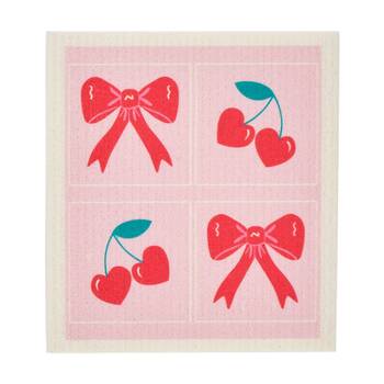 /assets/alt_3/CHW-10DCX_6PK.jpg?20260101203119