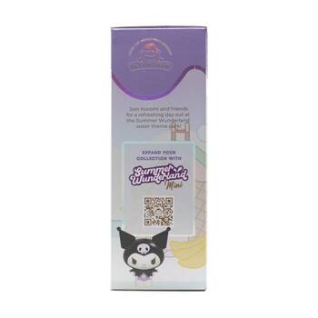 /assets/alt_3/CHW-11579.jpg?20260522121531