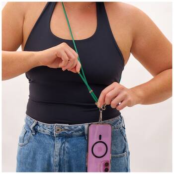 /assets/alt_3/CHW-11SLB_3PK.jpg?20260101203306