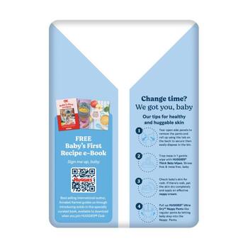 /assets/alt_3/CHW-1218802_2PK.jpg?20260108143052