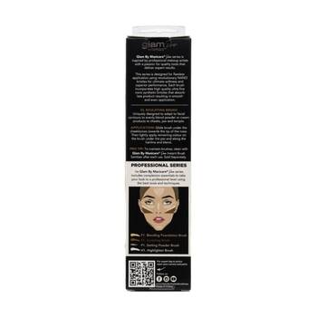 /assets/alt_3/CHW-1223615_6PK.jpg?20260127163104