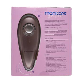 /assets/alt_3/CHW-1231181.jpg?20260127161549