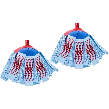 /assets/alt_3/CHW-140356_2PK.jpg?20260612161524