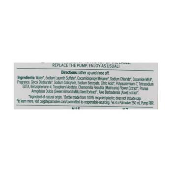 /assets/alt_3/CHW-1507114_6PK.jpg?20260127163154