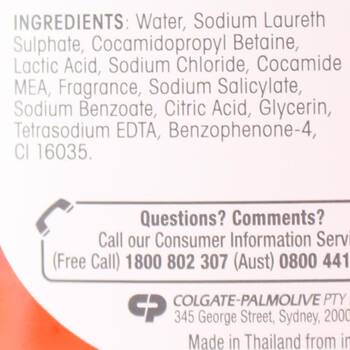 /assets/alt_3/CHW-1507117_6PK.jpg?20260127163546