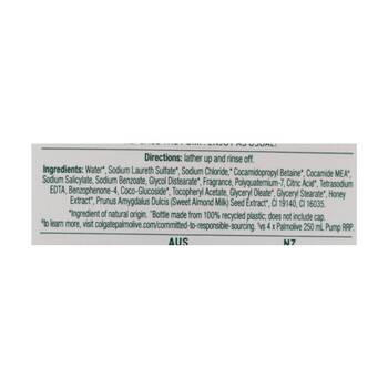 /assets/alt_3/CHW-1507199_6PK.jpg?20260127163009