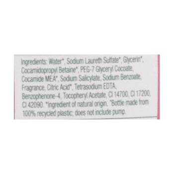 /assets/alt_3/CHW-1507373_6PK.jpg?20260127163346