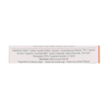 /assets/alt_3/CHW-1508167_6PK.jpg?20260312171557