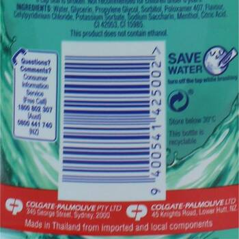 /assets/alt_3/CHW-1525329_8PK.jpg?20260312171603