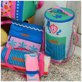 /assets/alt_3/CHW-15BF.jpg?20251230161734