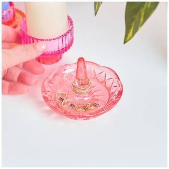 /assets/alt_3/CHW-16RP_6PK.jpg?20260101203417