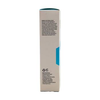 /assets/alt_3/CHW-171837_12PK.jpg?20260721133100