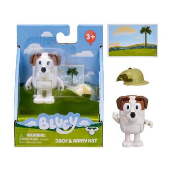 /assets/alt_3/CHW-19191.AI0.0000_3PK.jpg?20260324130049