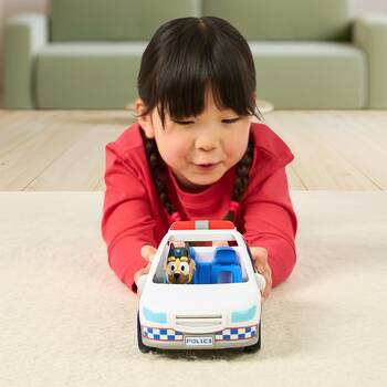 /assets/alt_3/CHW-19202.AB0.0000.jpg?20260324130106