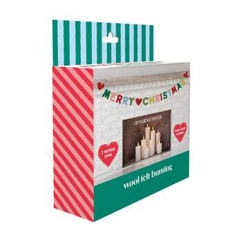 /assets/alt_3/CHW-19FBX.jpg?20251230161738