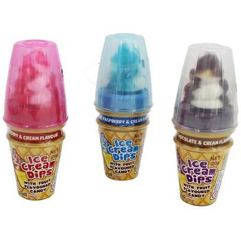 /assets/alt_3/CHW-2193_12PK.jpg?20260114171640