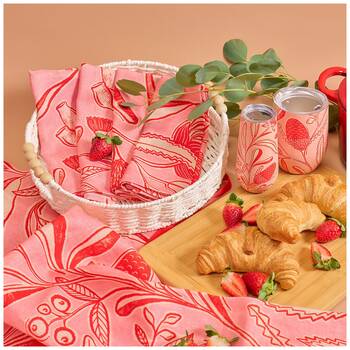 /assets/alt_3/CHW-22201.jpg?20251230161903