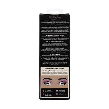 /assets/alt_3/CHW-223537_3PK.jpg?20260127163203