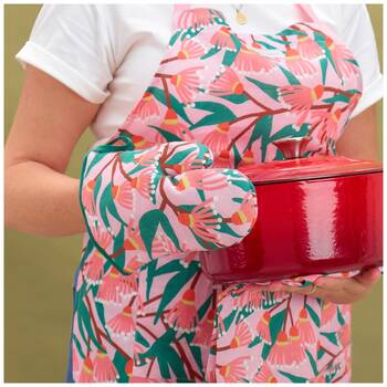 /assets/alt_3/CHW-22401.jpg?20251230161851