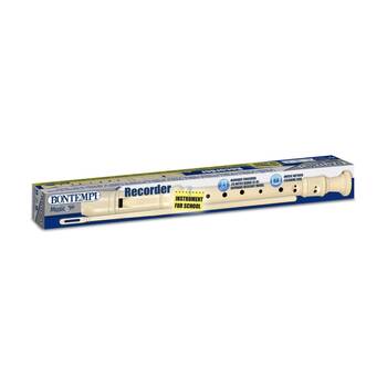 /assets/alt_3/CHW-230313430_4PK.jpg?20260807163030