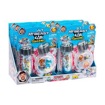 /assets/alt_3/CHW-24874.AF0.0000_4PK.jpg?20260326100112