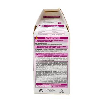 /assets/alt_3/CHW-2606983_3PK.jpg?20260108143128