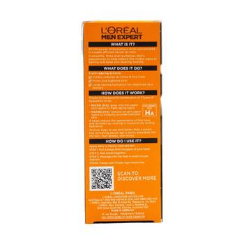 /assets/alt_3/CHW-2608985_6PK.jpg?20260108141702